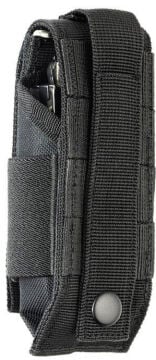 Leatherman USA Molle Kılıf X-Large