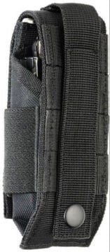 Leatherman USA Molle Kılıf X-Large