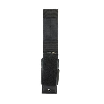 Leatherman USA Molle Kılıf X-Large