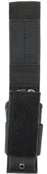 Leatherman USA Molle Kılıf X-Large