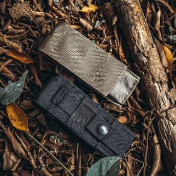 Leatherman USA Molle Kılıf X-Large