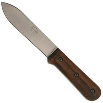 KA-BAR BK62 Becker Kephart Bıçak