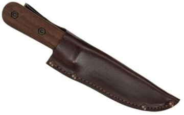 KA-BAR BK62 Becker Kephart Bıçak