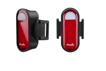 Fenix BC05R Şarj Edilebilir Bisiklet Arka Işığı