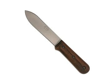 KA-BAR BK62 Becker Kephart Bıçak