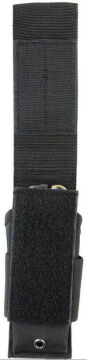 Leatherman USA Molle Kılıf X-Large