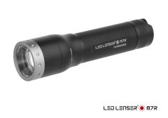 Led Lenser M7 El Feneri