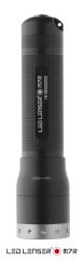 Led Lenser M7 El Feneri