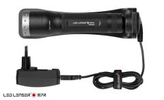 Led Lenser M7 El Feneri