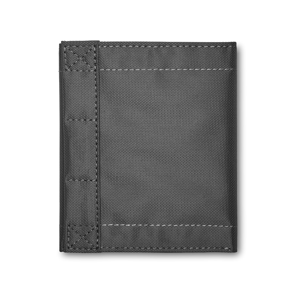 KORE TriFold Cüzdan