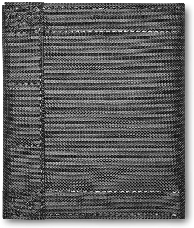 KORE TriFold Cüzdan