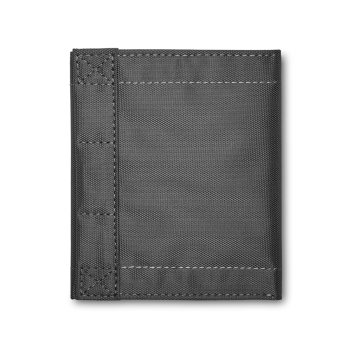 KORE TriFold Cüzdan