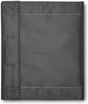 KORE TriFold Cüzdan