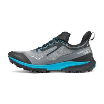 Scarpa Golden Gate Kima RT Erkek Koşu Ayakkabısı