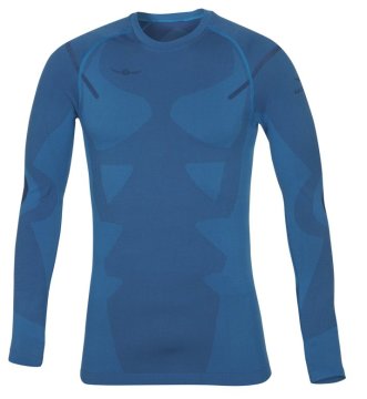 ThermoExtreme Kaikkiala Pro Erkek Termal İçlik Termal Takım