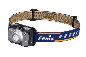 Fenix HL30 2018 LED Kafa Lambası 300 Lümen