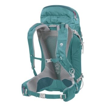 Ferrino Finisterre 30 Lady Sırt Çantası