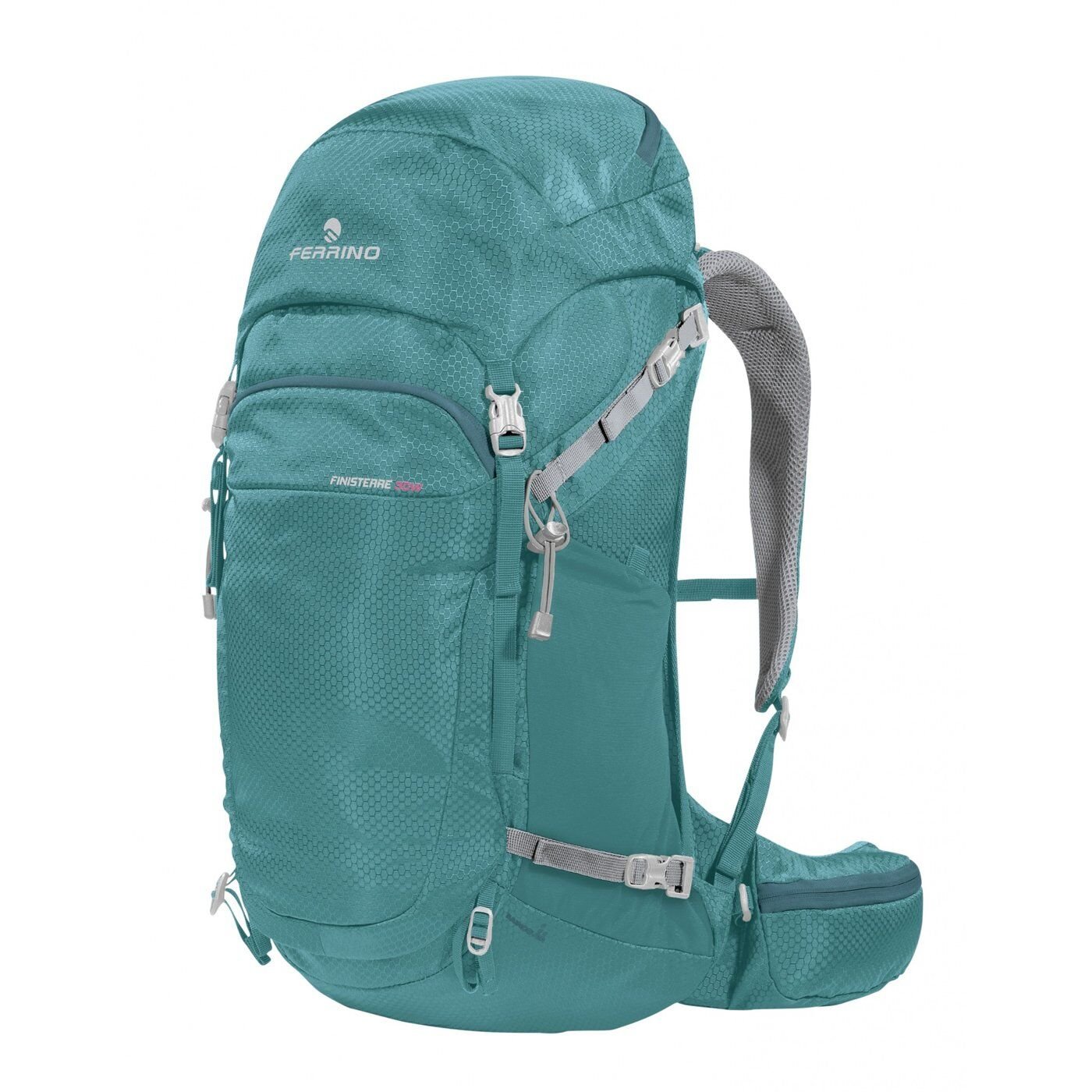 Ferrino Finisterre 30 Lady Sırt Çantası