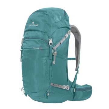 Ferrino Finisterre 30 Lady Sırt Çantası