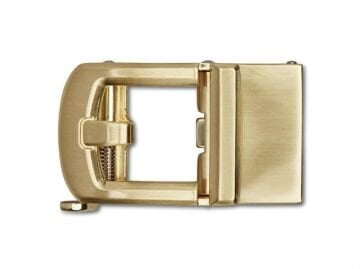 KORE 1.5'' Armortek X8BR Taktik Kemer