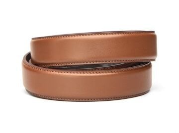 KORE 1.5'' Armortek X8BR Taktik Kemer