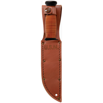 KABAR TAKTİK MARK 1 PİYADE BIÇAĞI