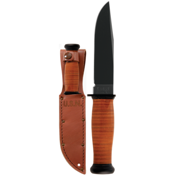 KABAR TAKTİK MARK 1 PİYADE BIÇAĞI