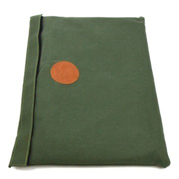 UCO Flatpack Grıll And Fırepıt ( Katlanır Mangal )