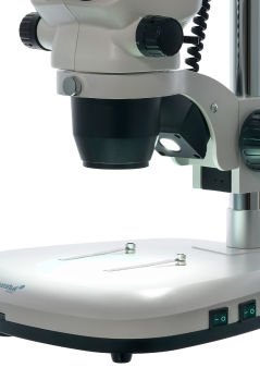 Levenhuk ZOOM 1T Trinoküler Mikroskop