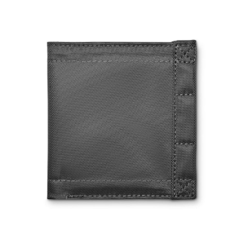 KORE BiFold Taktikal [RFID Blocking]