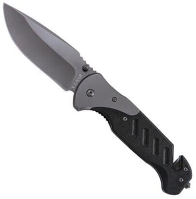 KA-BAR Coytu Çakı