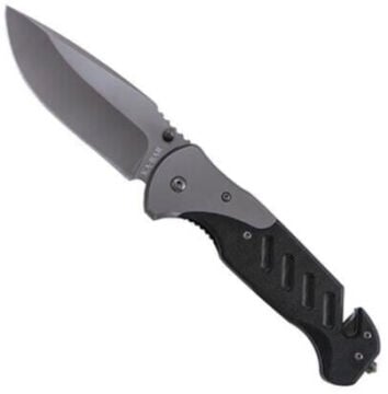 KA-BAR Coytu Çakı