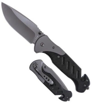 KA-BAR Coytu Çakı