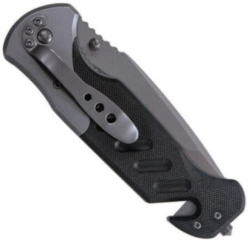 KA-BAR Coytu Çakı