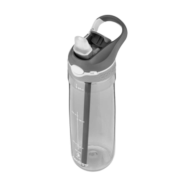 Contigo Ashland Tren Tek El Bas İç Kapaklı Su Matarası 720ml 2191378