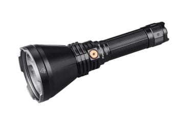 Fenix HT18 LED El Feneri 1500 Lümen