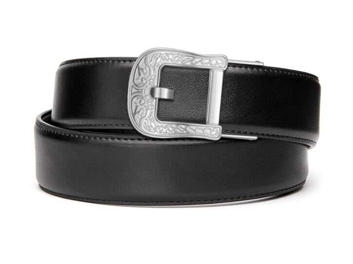 KORE 1.5'' Armortek RODEO Taktik Kemer