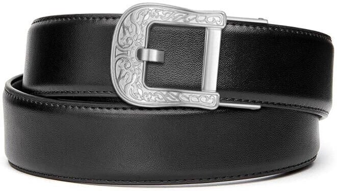 KORE 1.5'' Armortek RODEO Taktik Kemer