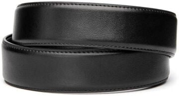 KORE 1.5'' Armortek RODEO Taktik Kemer