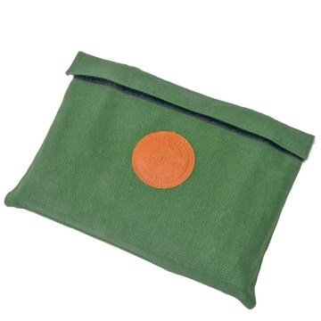 UCO Mini Flatpack Grıll ( Katlanır Mangal )