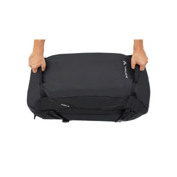 Vaude Mundo 50+To Go 62L Seyahat Çantası 14397