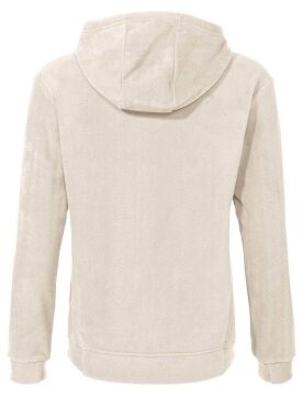 Vaude Neyland Fleece Hoodie Fermuarlı Kadın Polar 42822