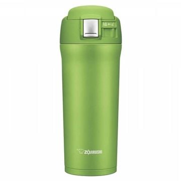 Zojirushi SM-YAF48 Termos Bardak Matara 0.48L Yeşil