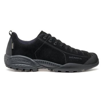 Scarpa Mojito Gore-Tex Outdoor Ayakkabı