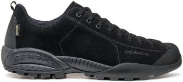 Scarpa Mojito Gore-Tex Outdoor Ayakkabı