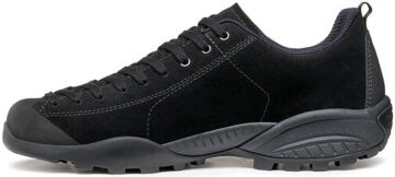 Scarpa Mojito Gore-Tex Outdoor Ayakkabı