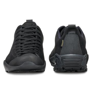 Scarpa Mojito Gore-Tex Outdoor Ayakkabı