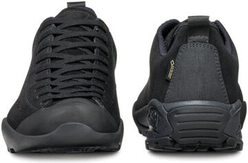 Scarpa Mojito Gore-Tex Outdoor Ayakkabı