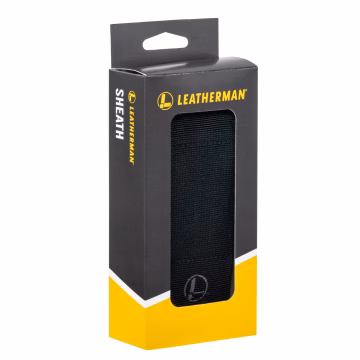 Leatherman USA Molle Kılıf Large