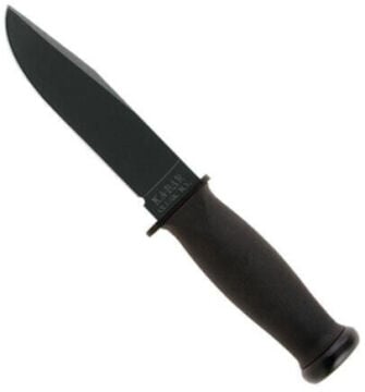 KA-BAR Mark 1 Bıçak